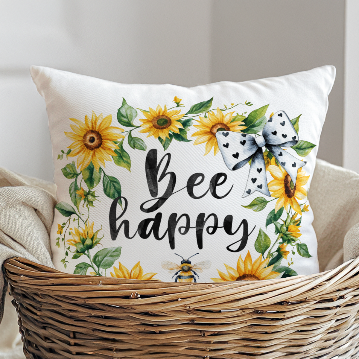 pillow-2_image-4