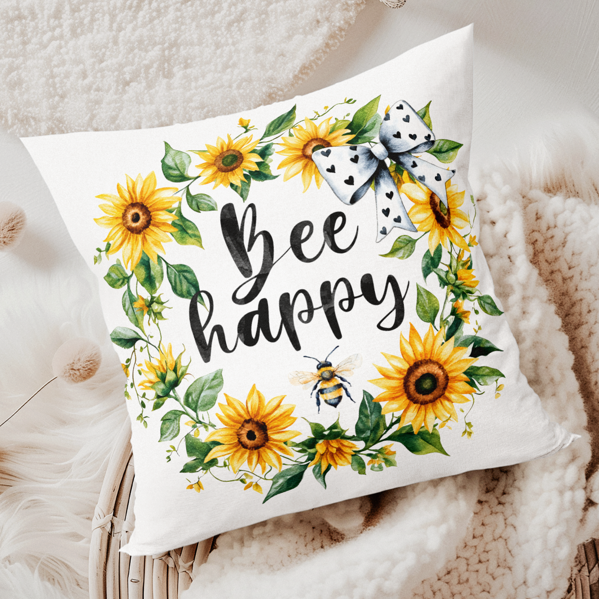 pillow-2_image-5