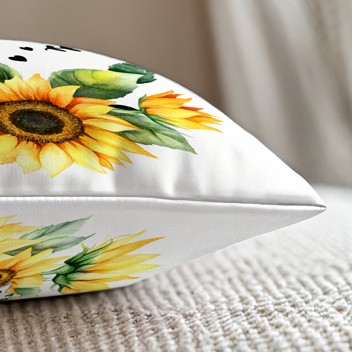 pillow-3_image-2