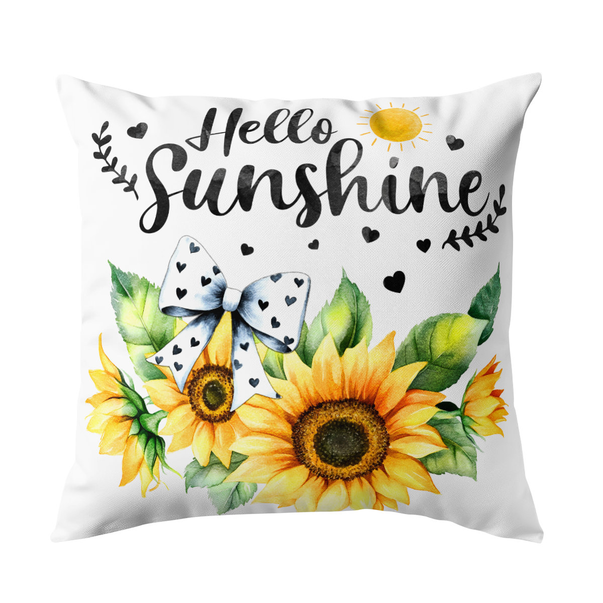pillow-3_image-1