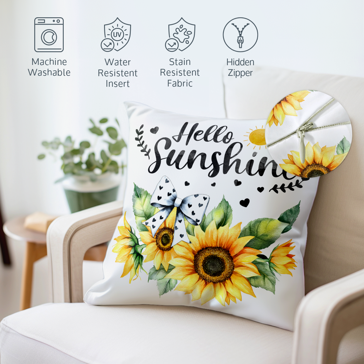 pillow-3_image-6