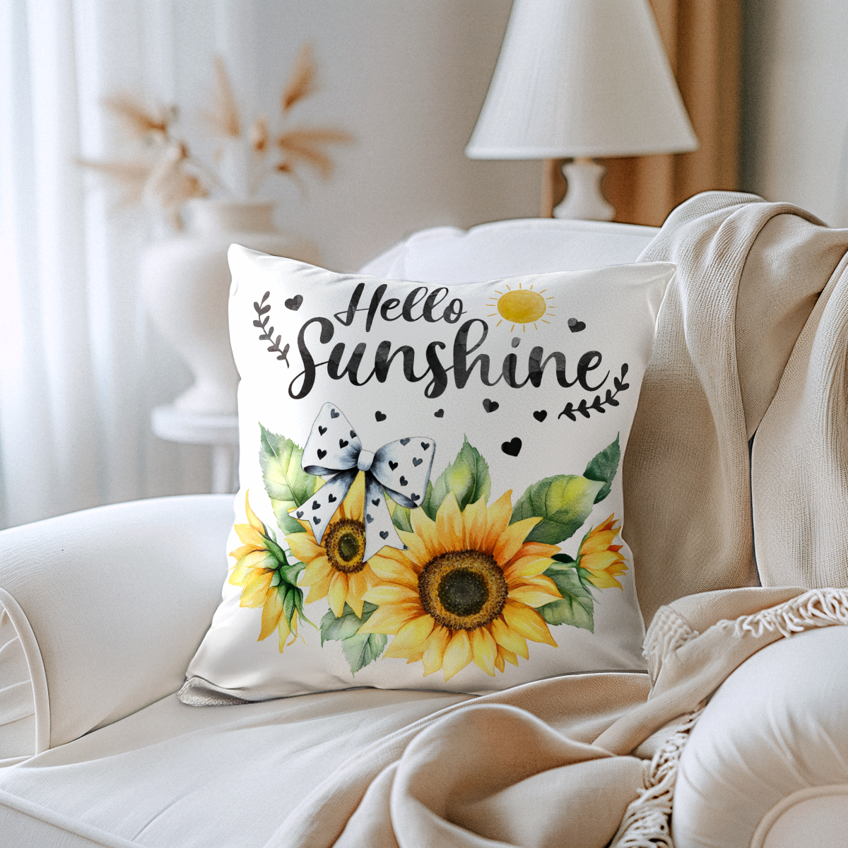 pillow-3_image-3