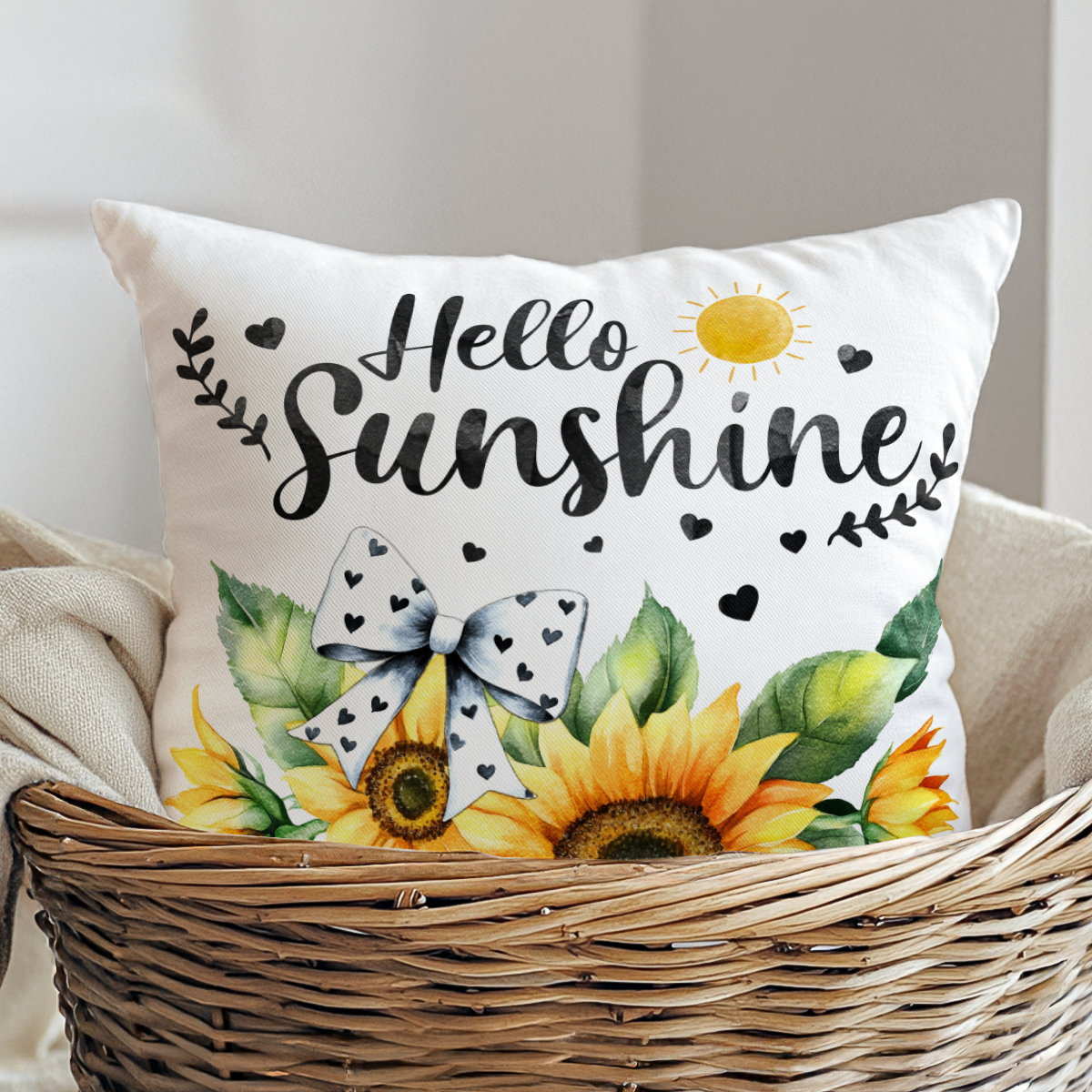 pillow-3_image-4