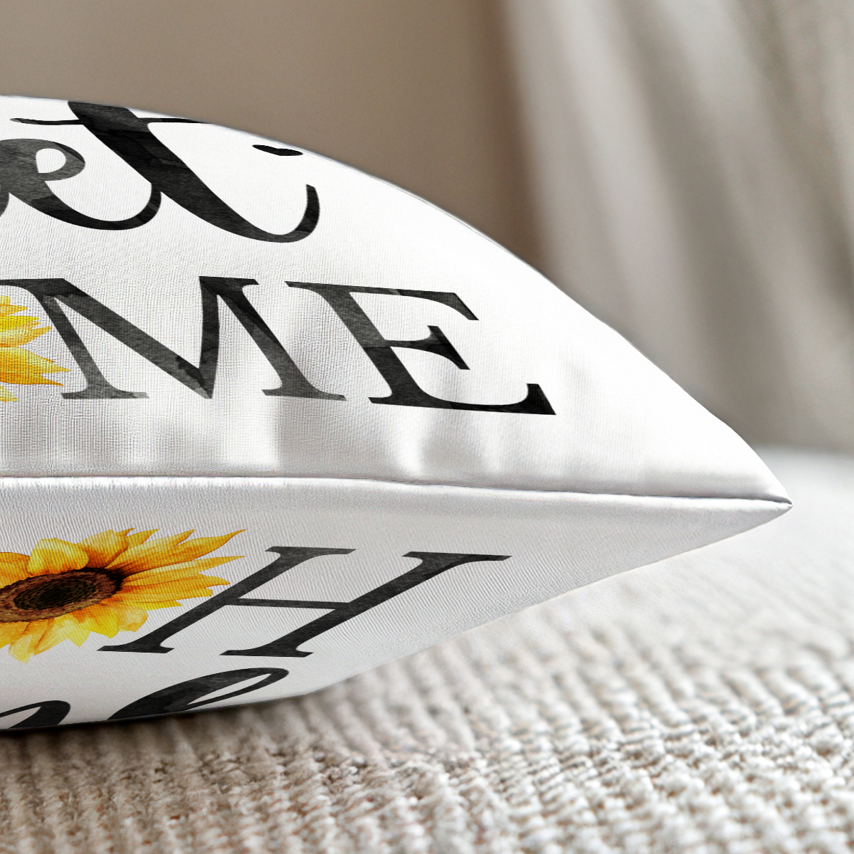 pillow-4_image-2