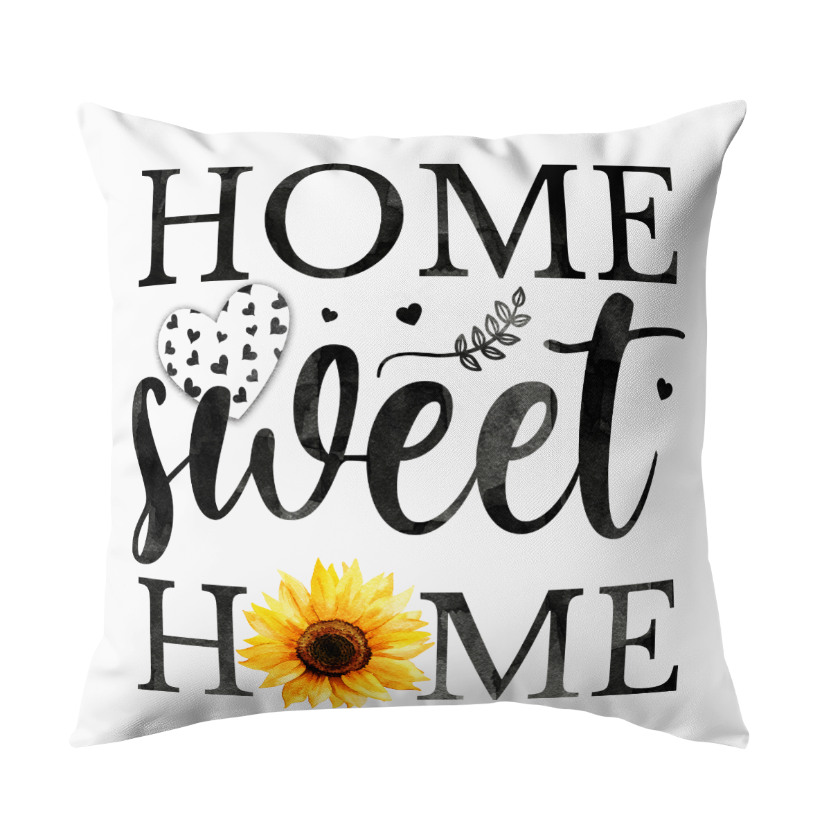 pillow-4_image-1