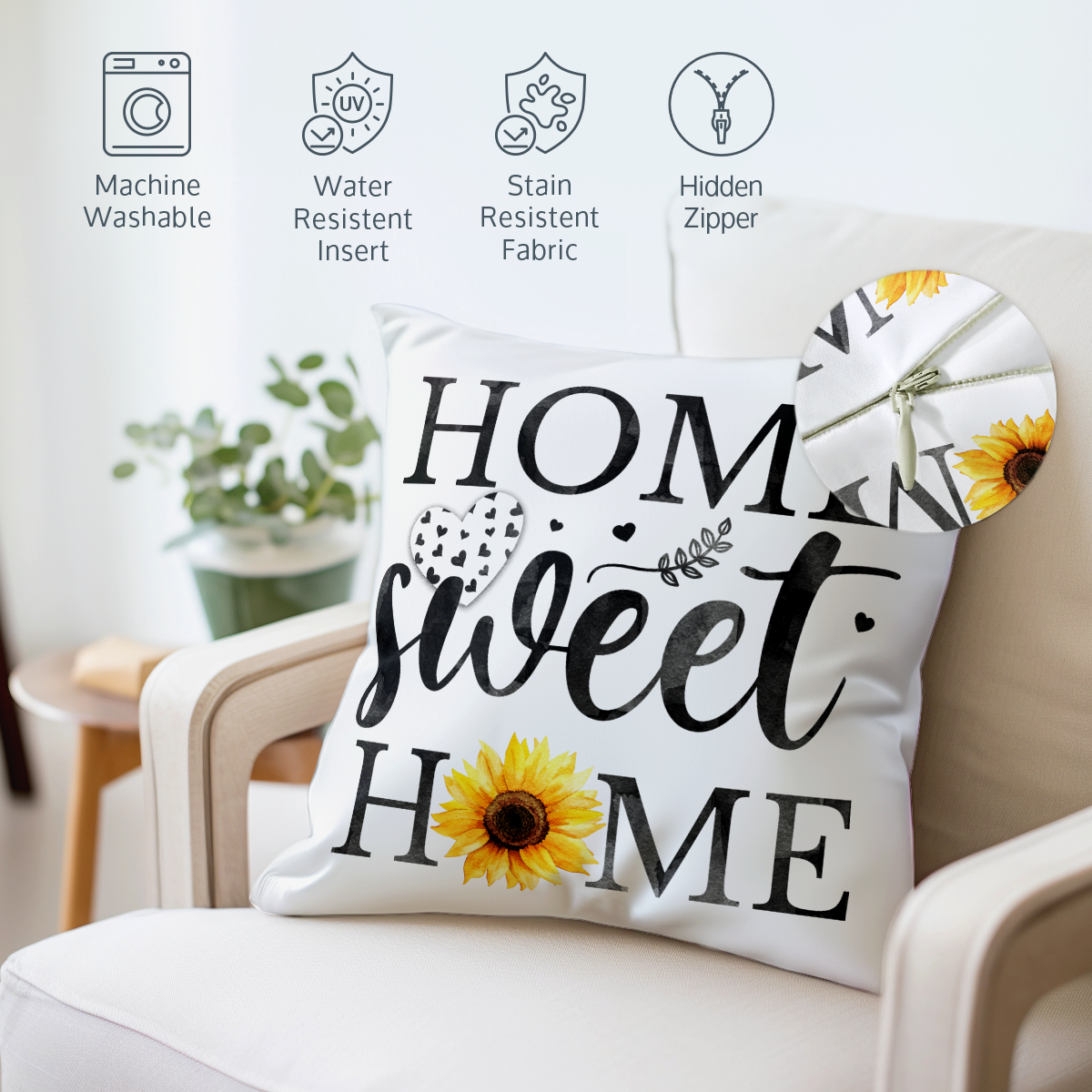 pillow-4_image-6
