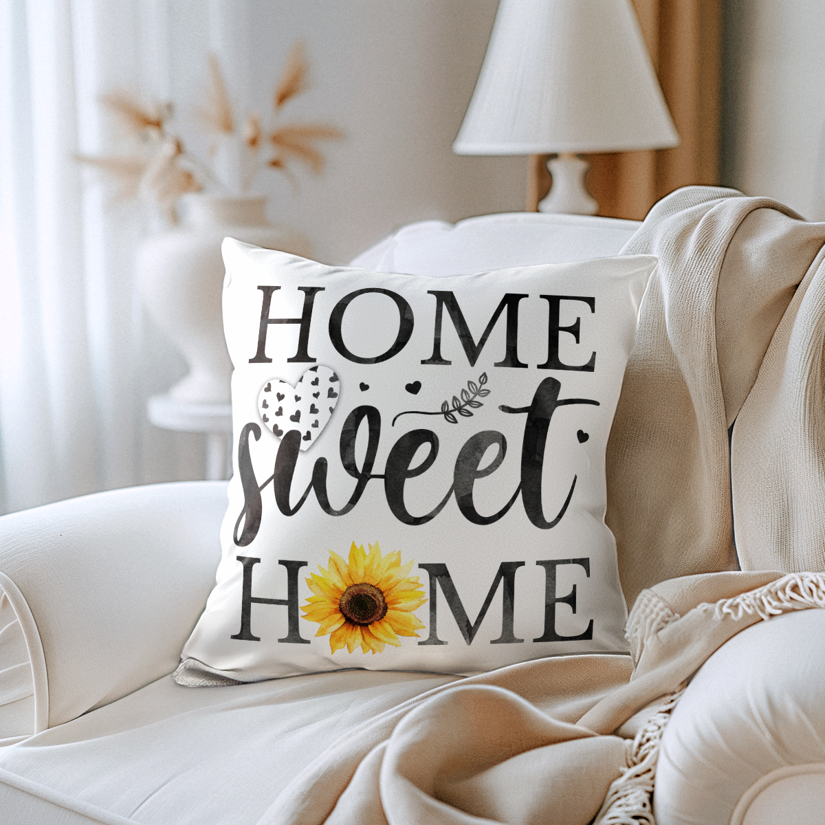 pillow-4_image-3