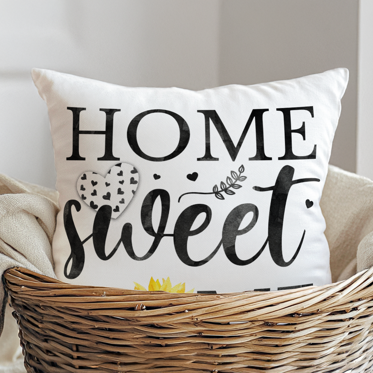 pillow-4_image-4