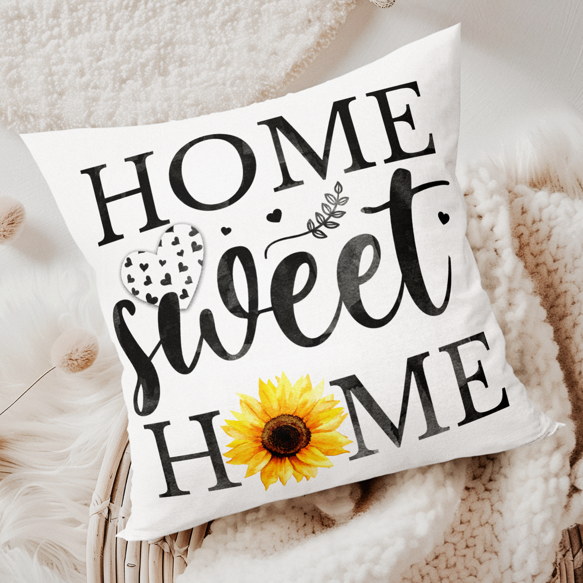 pillow-4_image-5