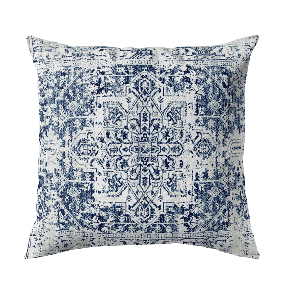 pillow-1_image-1