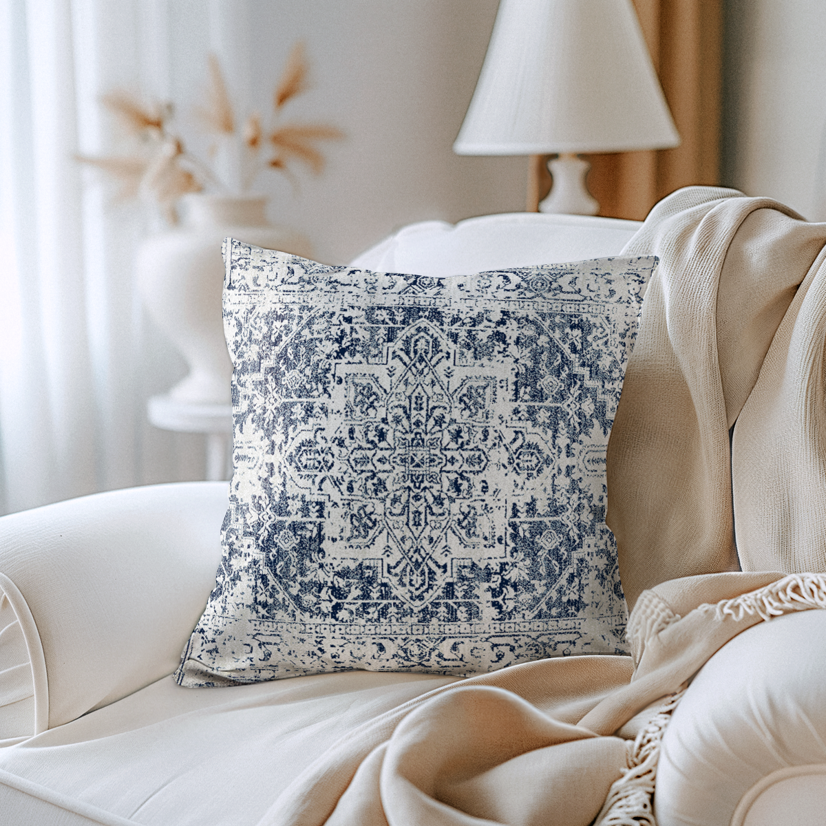 pillow-1_image-3