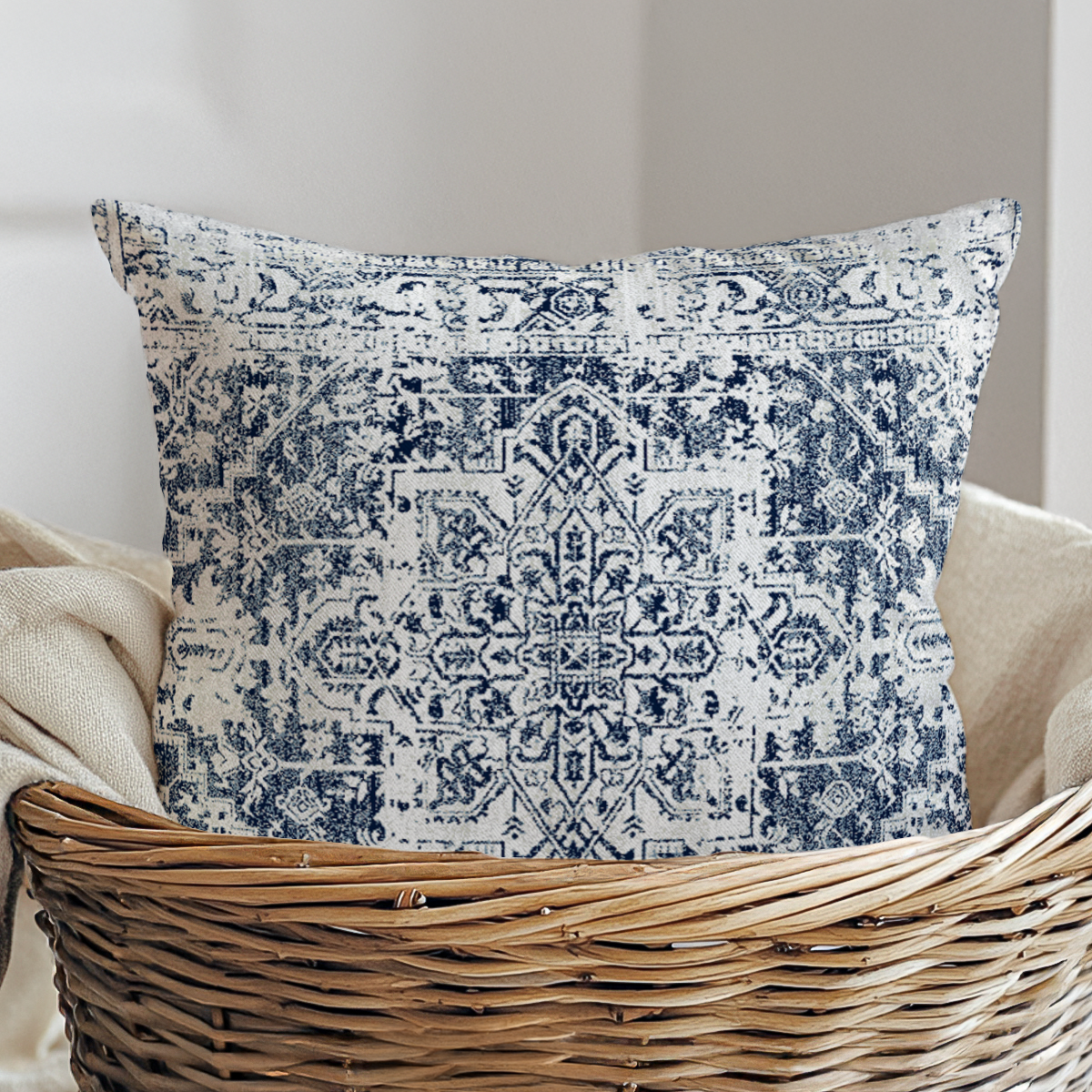 pillow-1_image-4