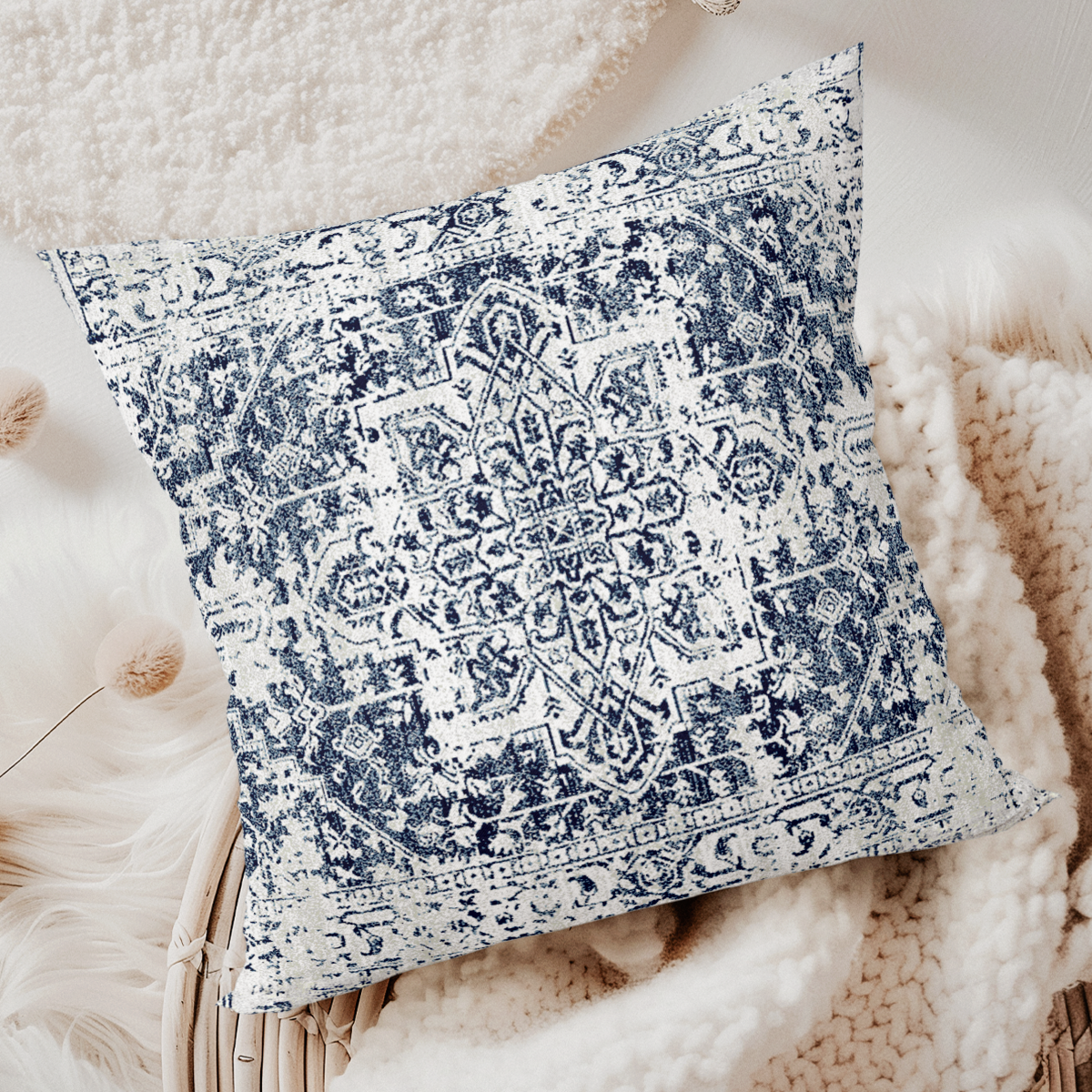 pillow-1_image-5