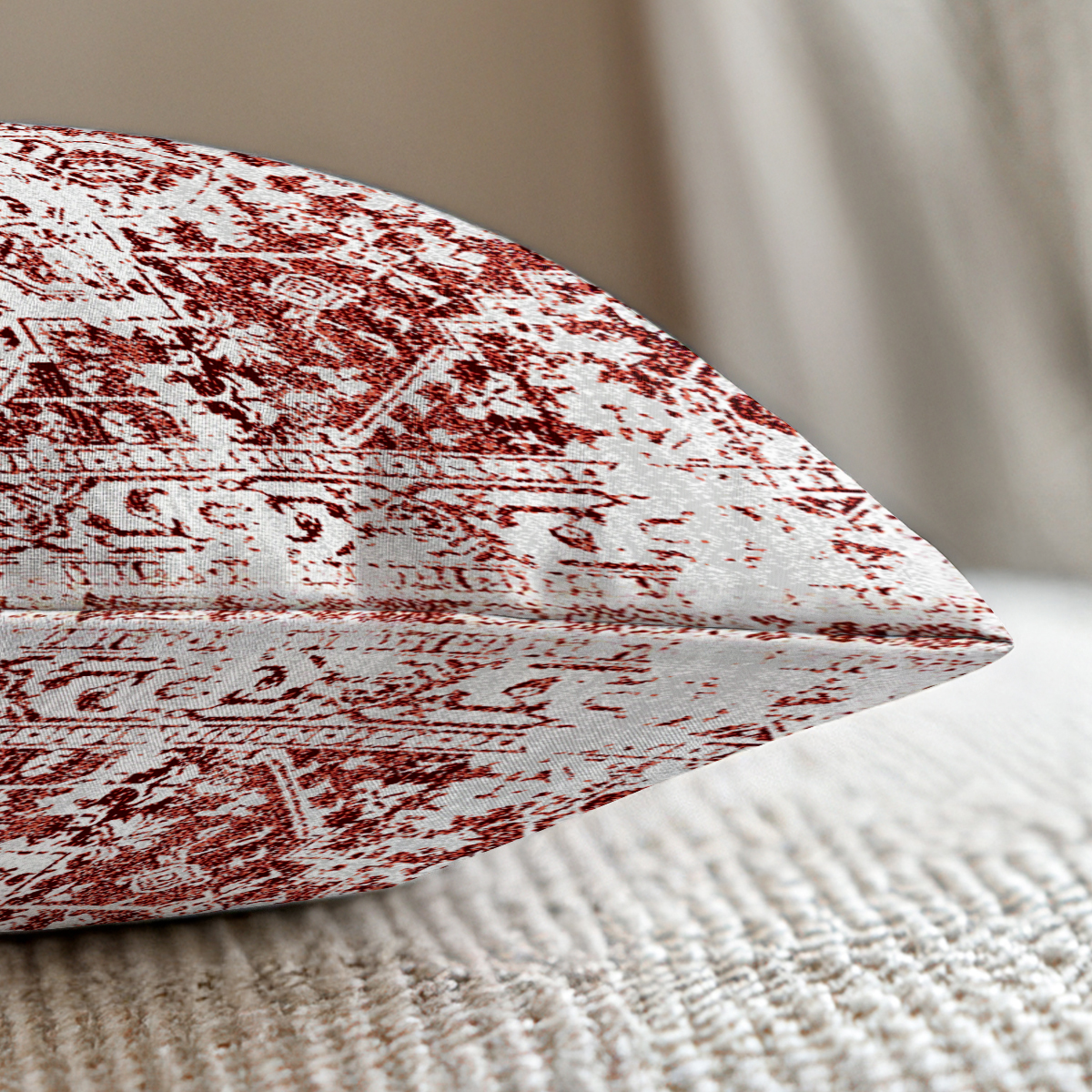 pillow-2_image-2