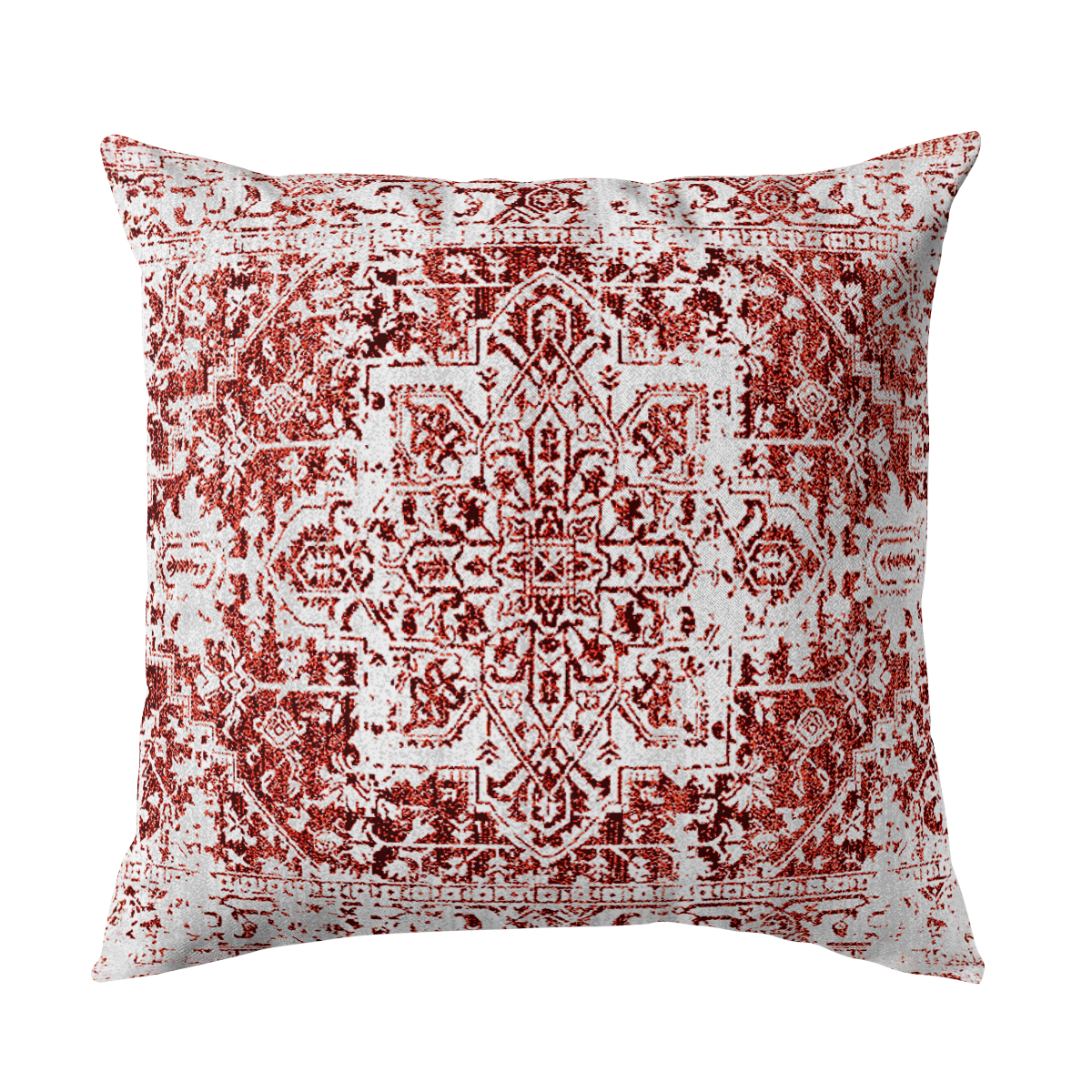 pillow-2_image-1