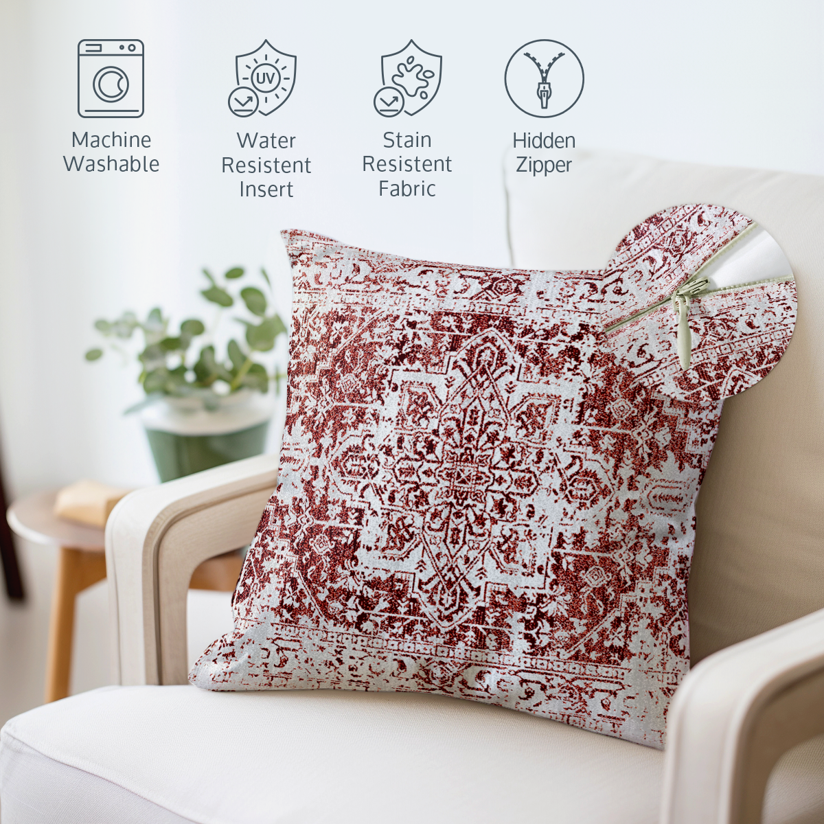 pillow-2_image-6
