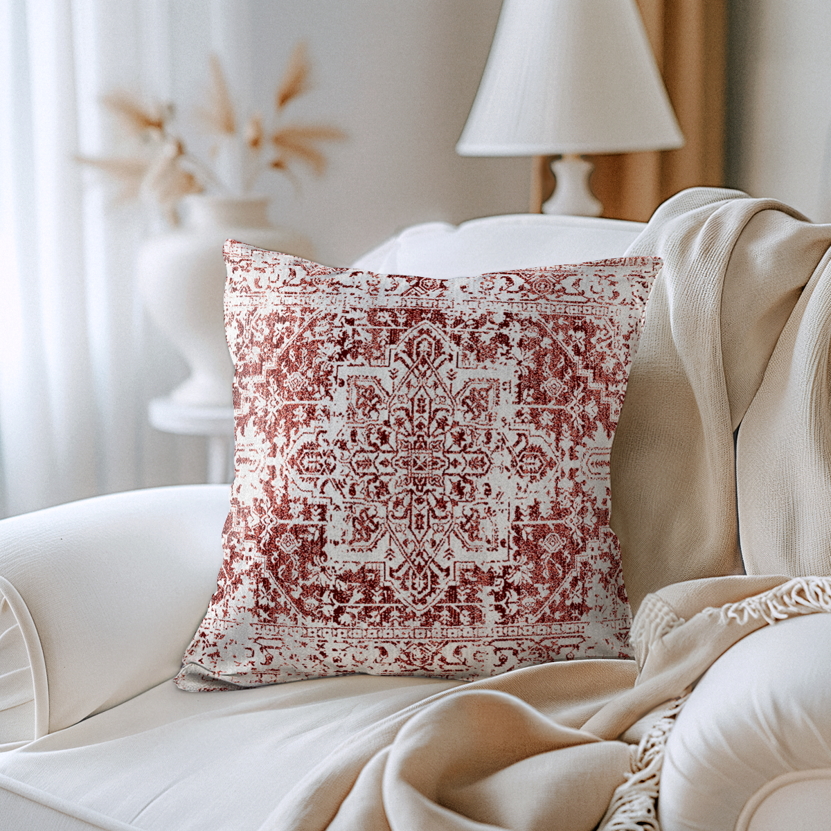 pillow-2_image-3