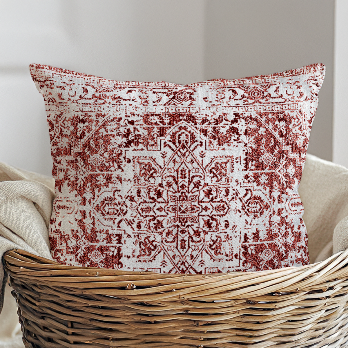pillow-2_image-4