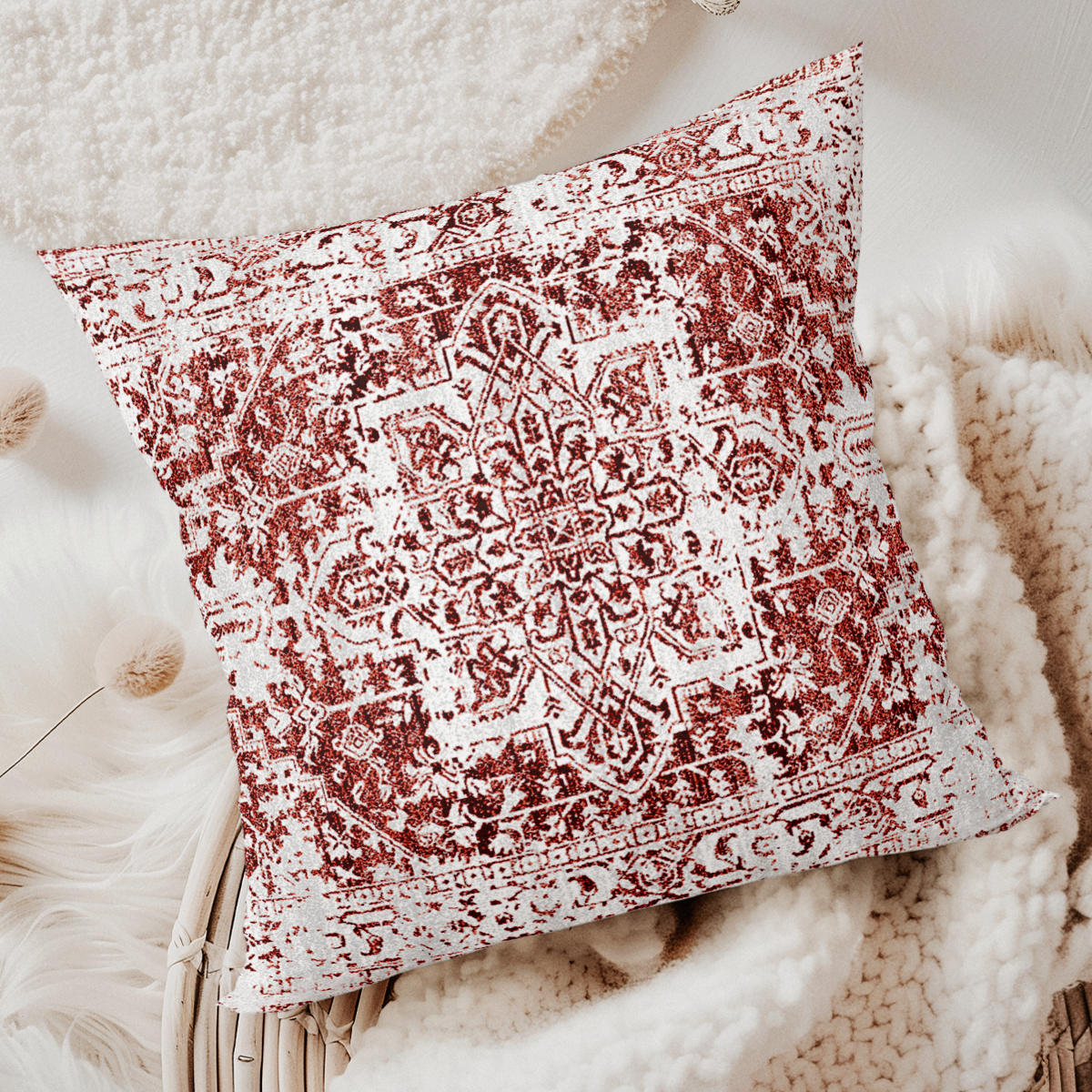 pillow-2_image-5