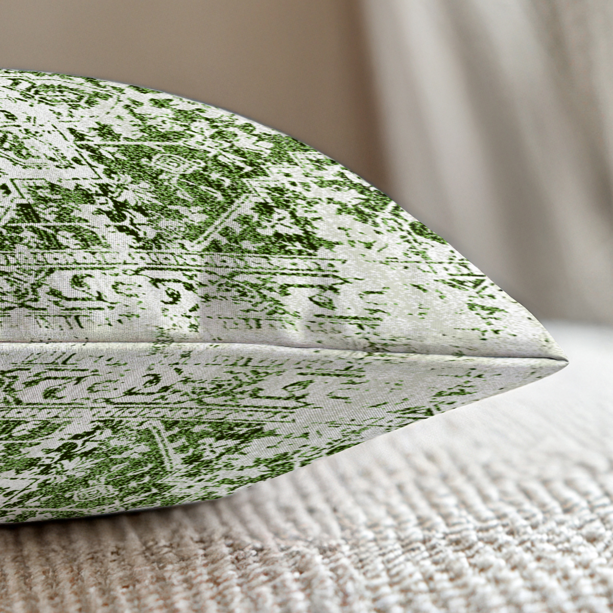 pillow-3_image-2