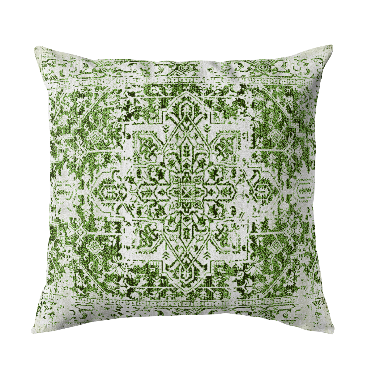 pillow-3_image-1