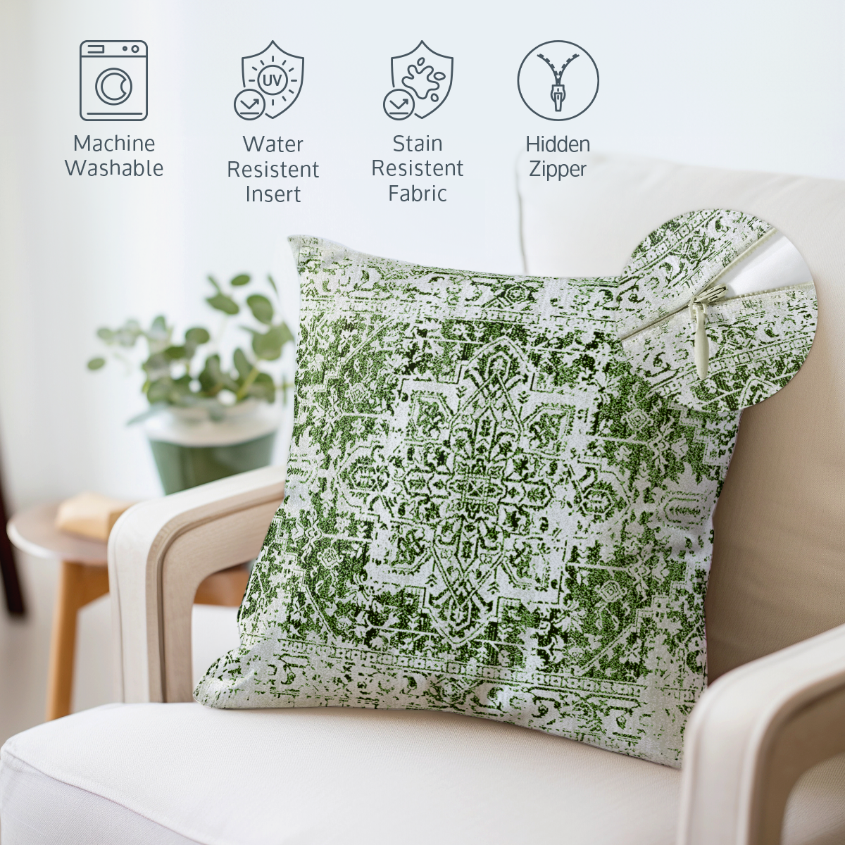 pillow-3_image-6