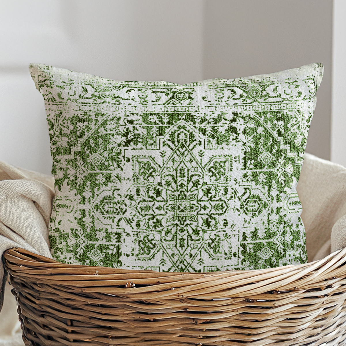 pillow-3_image-4