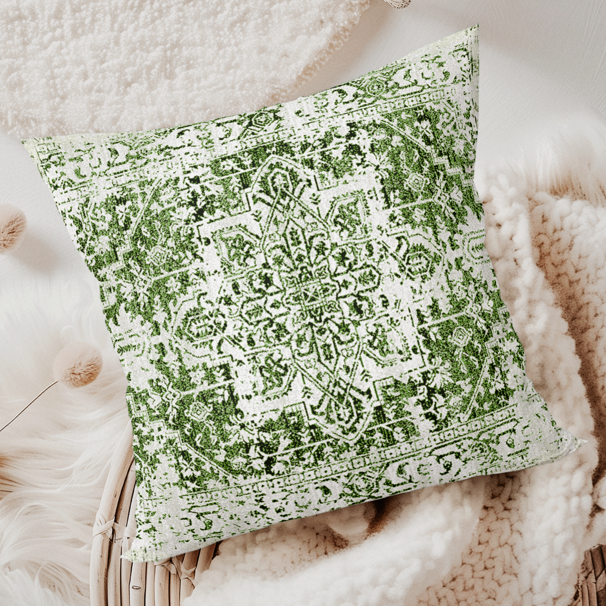 pillow-3_image-5