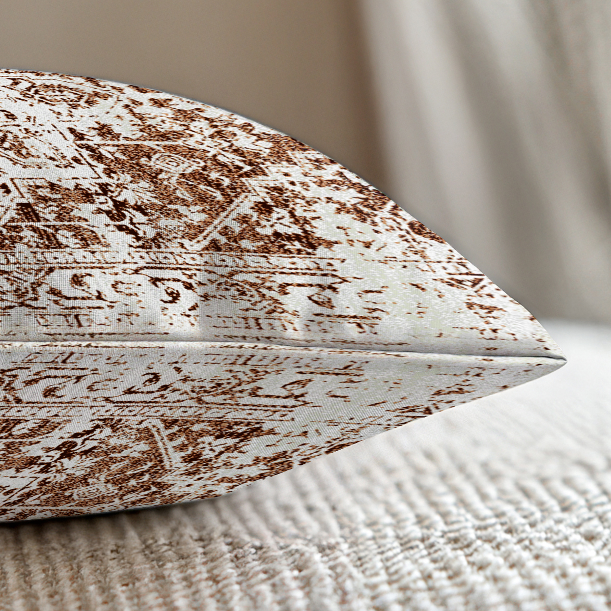 pillow-4_image-2