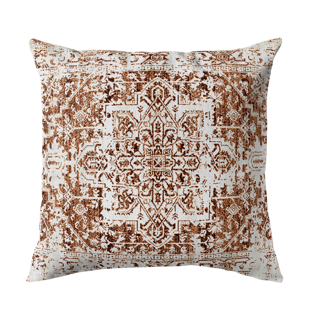 pillow-4_image-1