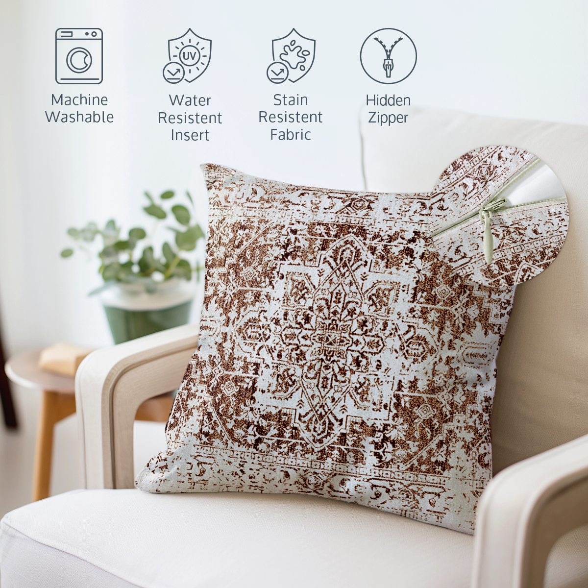 pillow-4_image-6