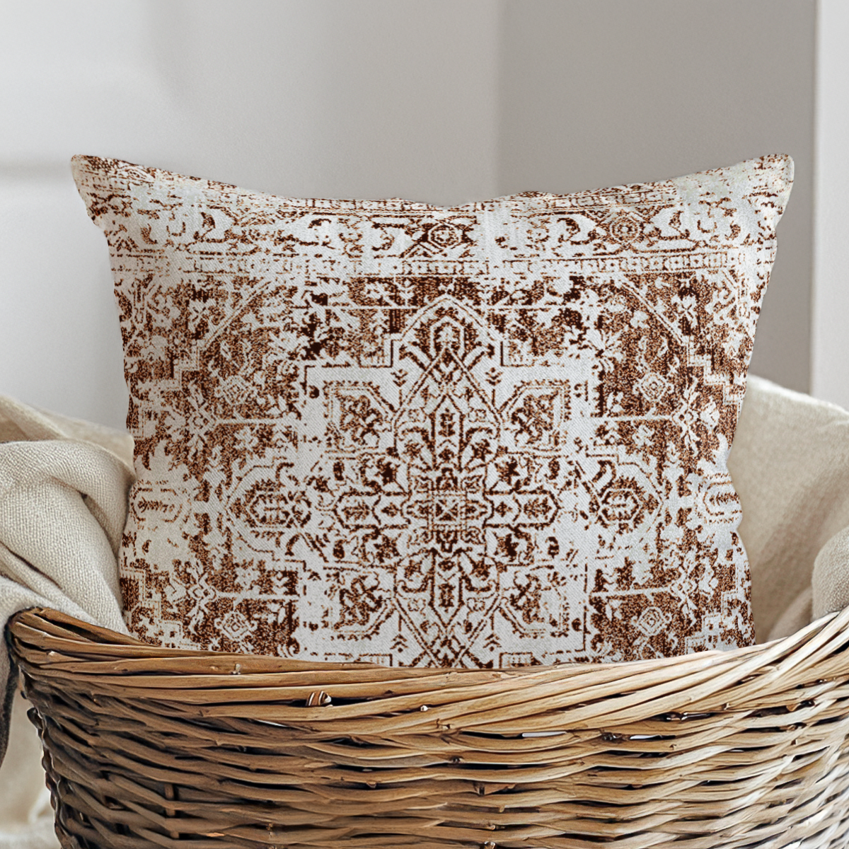 pillow-4_image-4