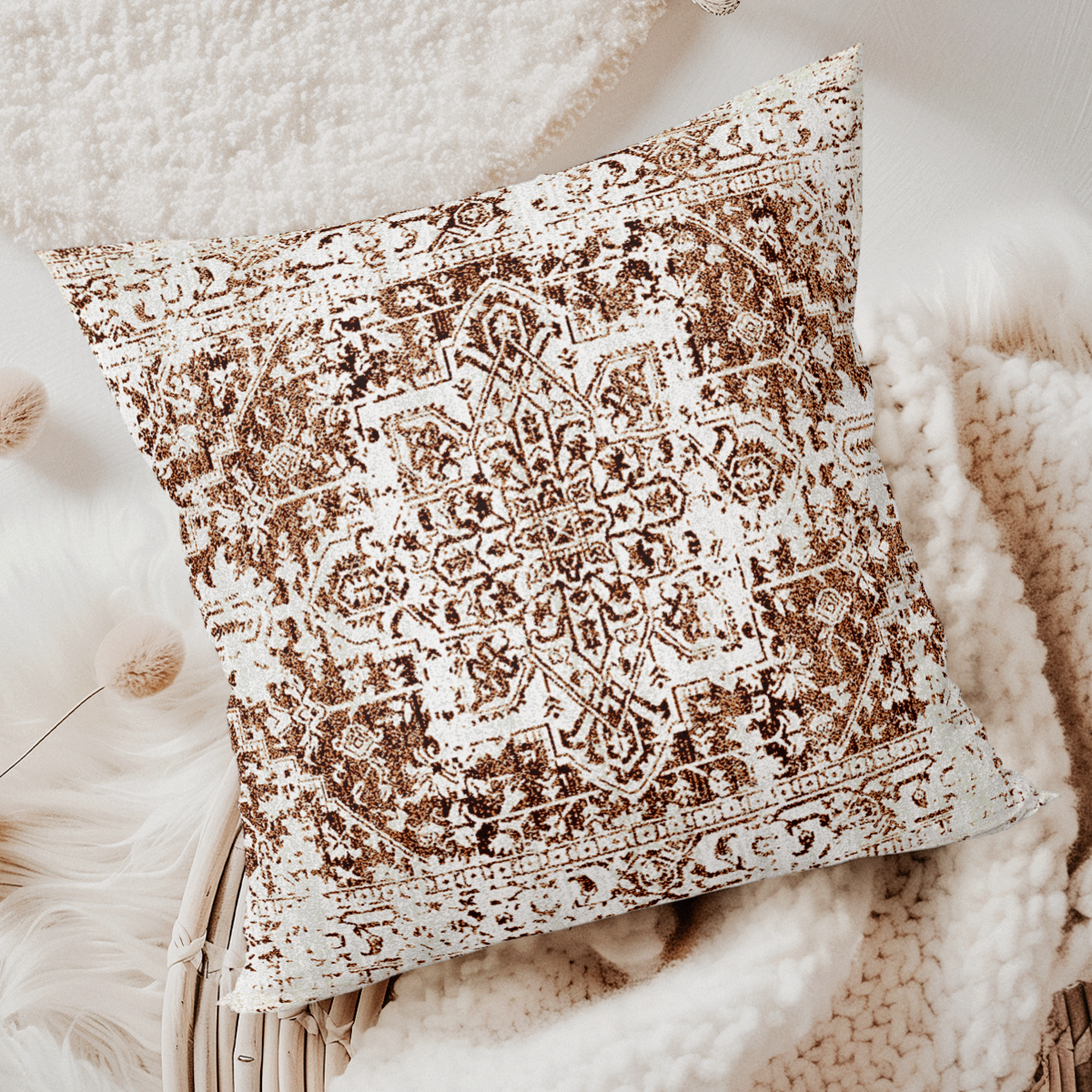 pillow-4_image-5