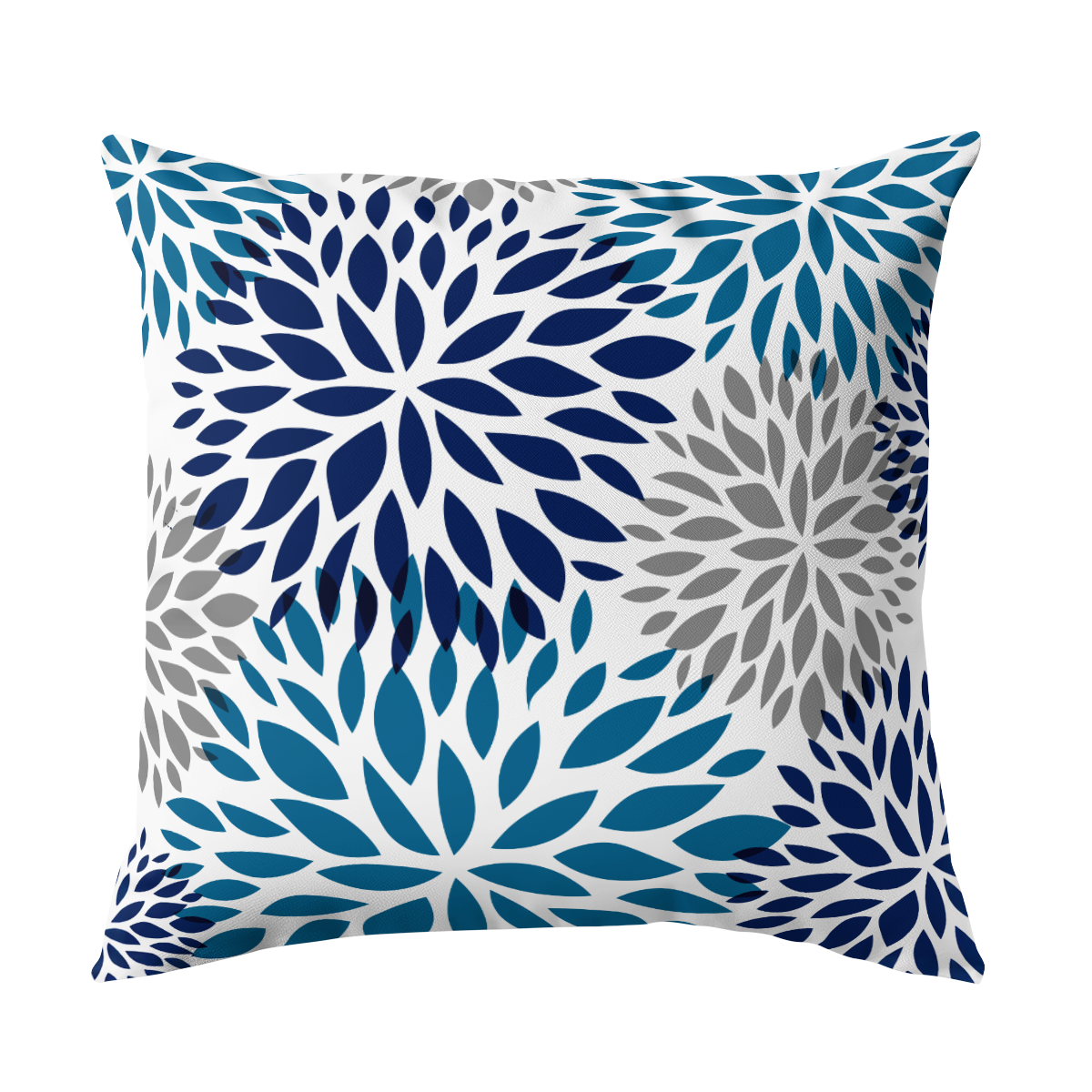 pillow-1_image-1