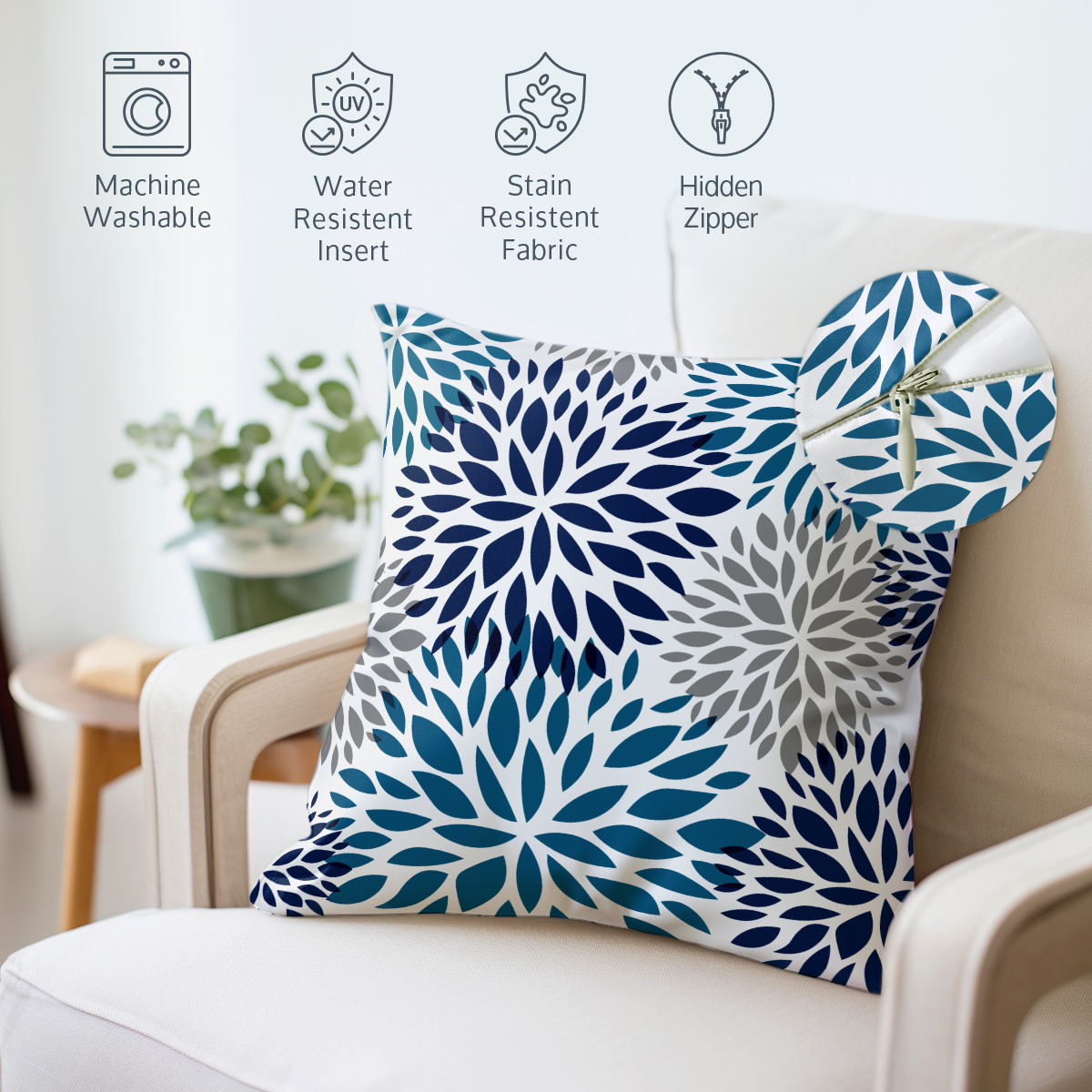 pillow-1_image-6