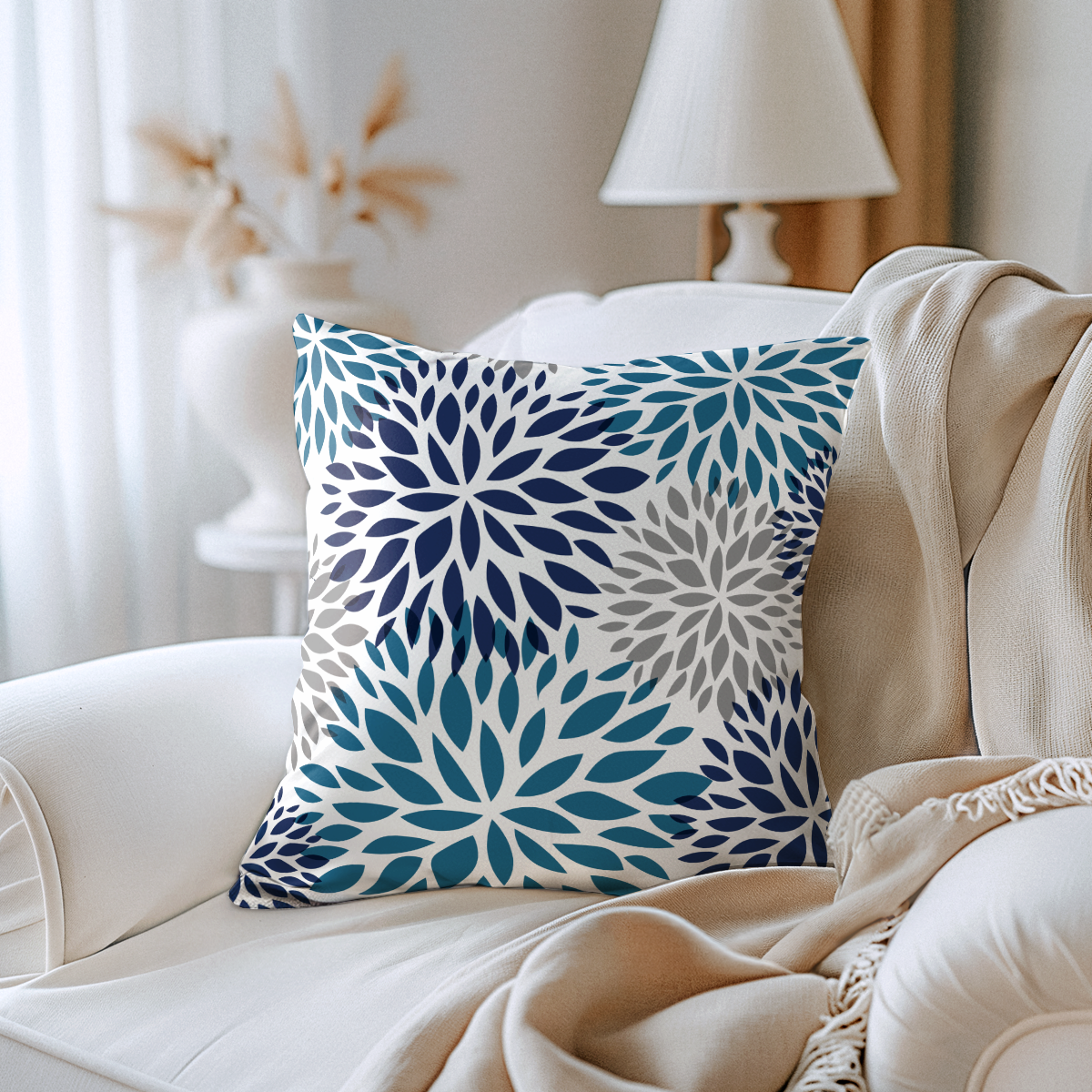 pillow-1_image-3