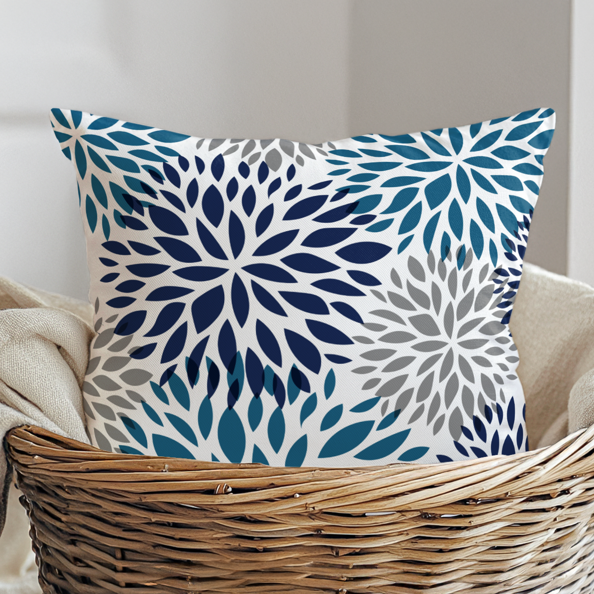 pillow-1_image-4