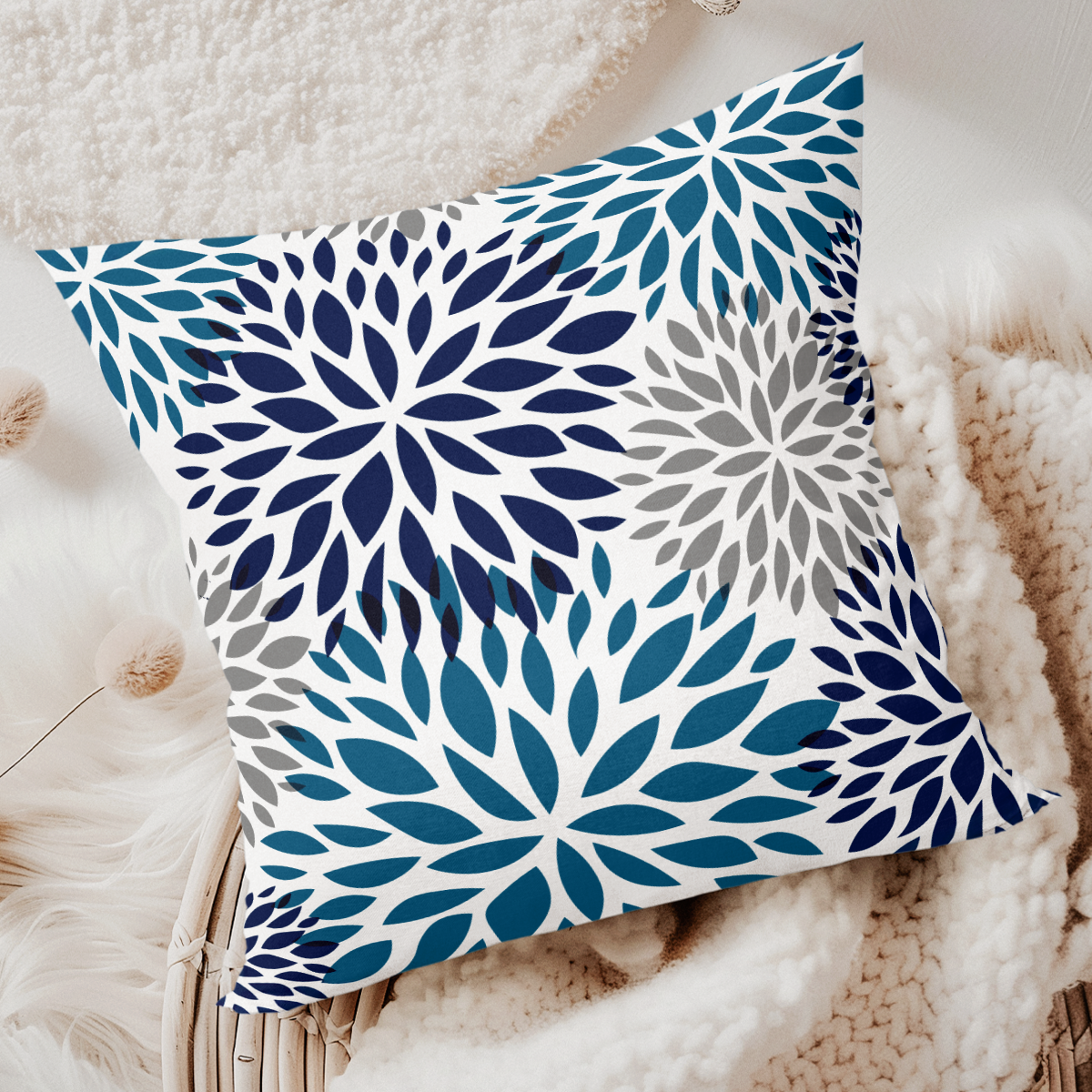 pillow-1_image-5