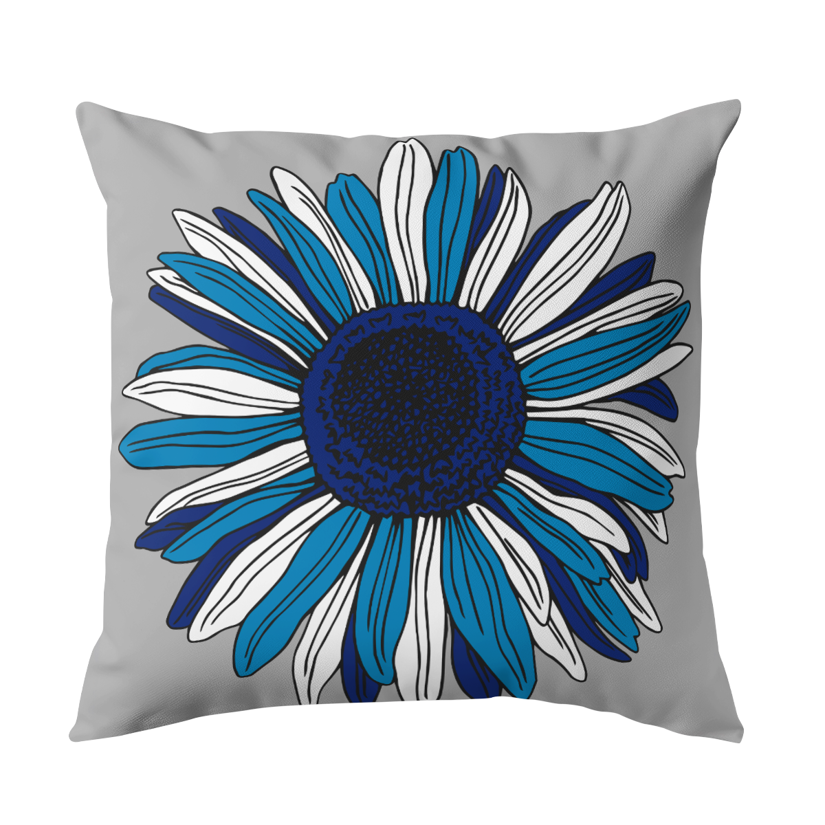 pillow-2_image-1