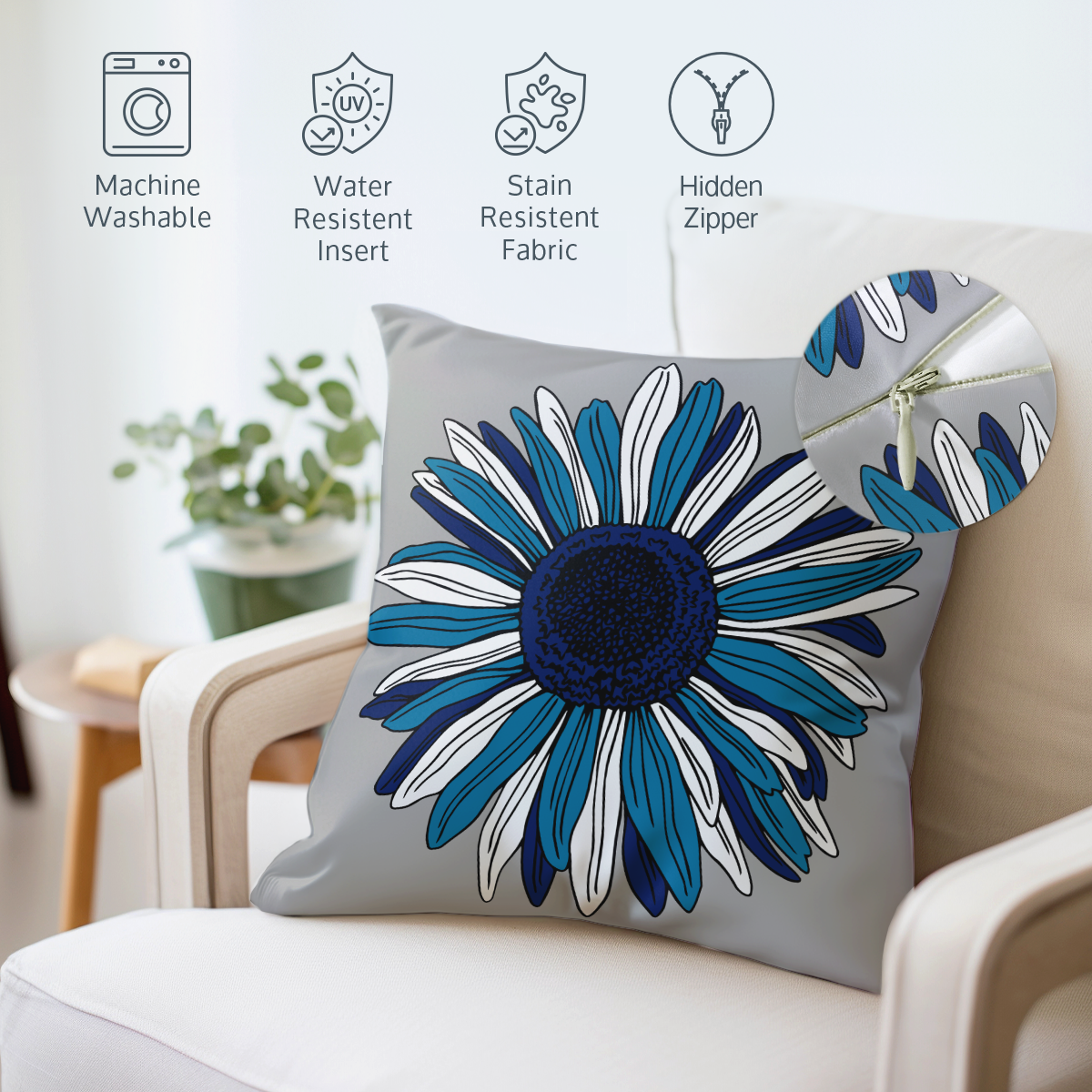 pillow-2_image-6