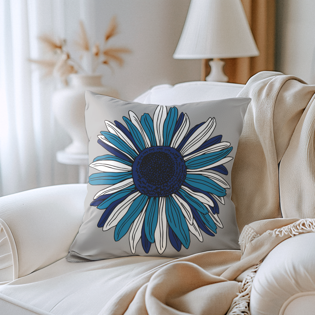 pillow-2_image-3