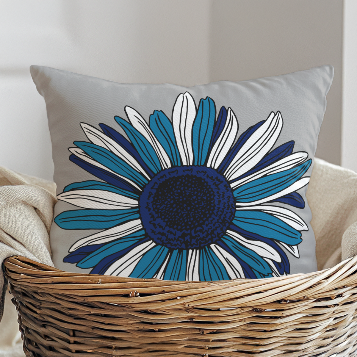 pillow-2_image-4