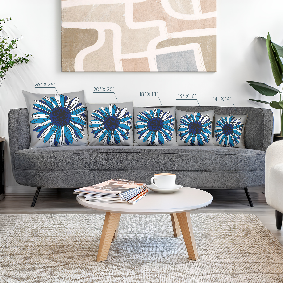pillow-2_image-7