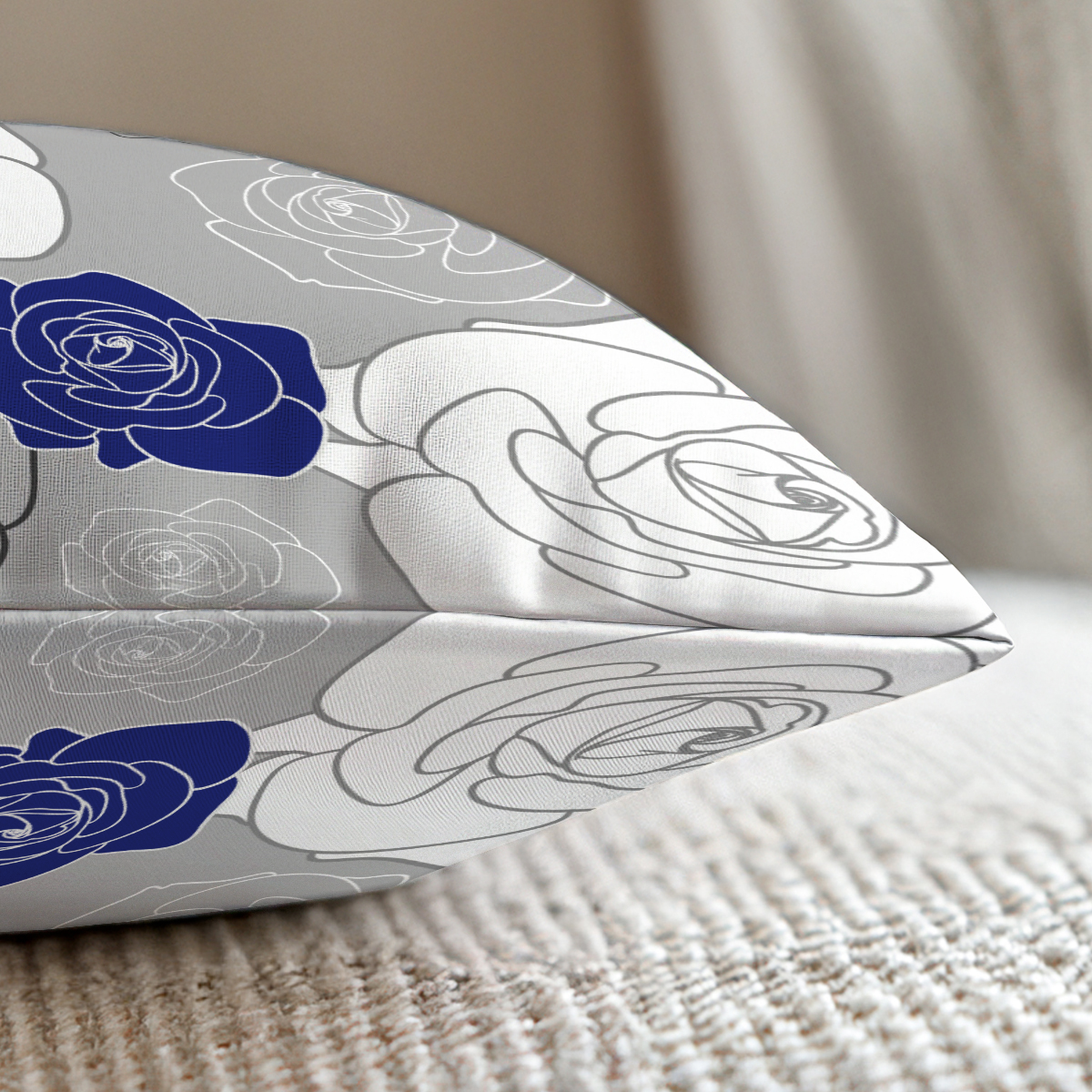 pillow-3_image-2