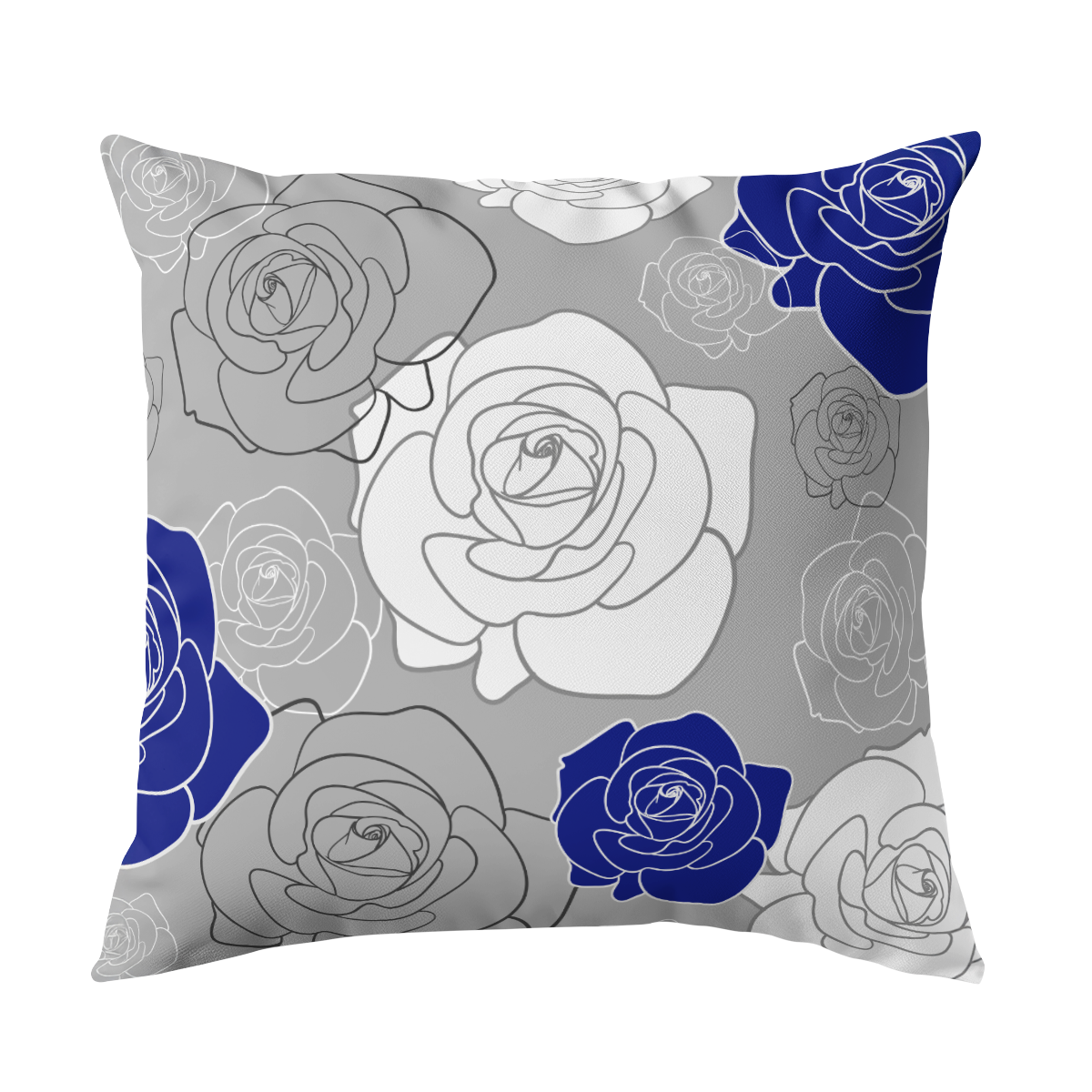 pillow-3_image-1