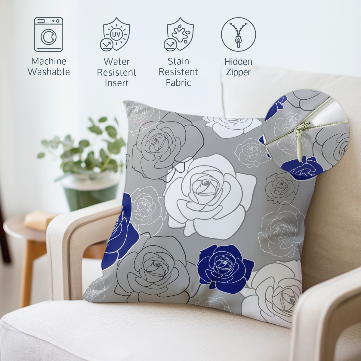 pillow-3_image-6