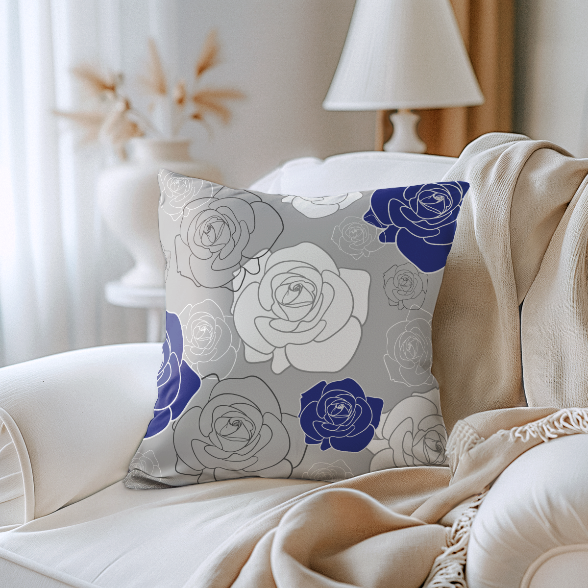 pillow-3_image-3
