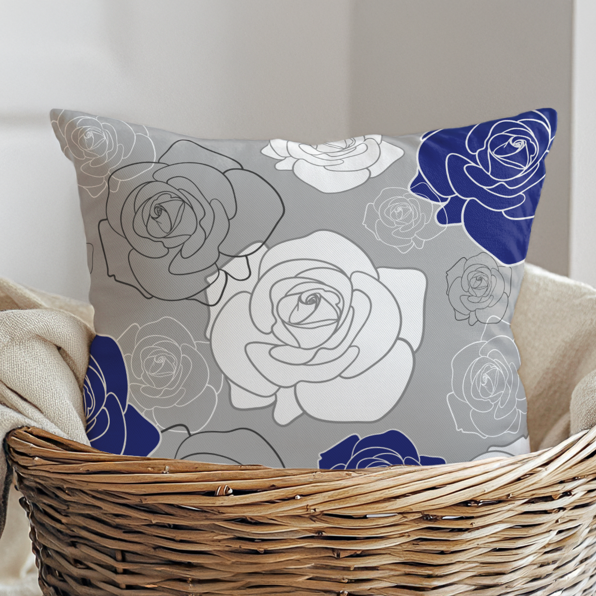 pillow-3_image-4