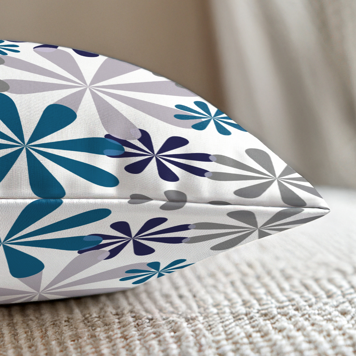 pillow-4_image-2