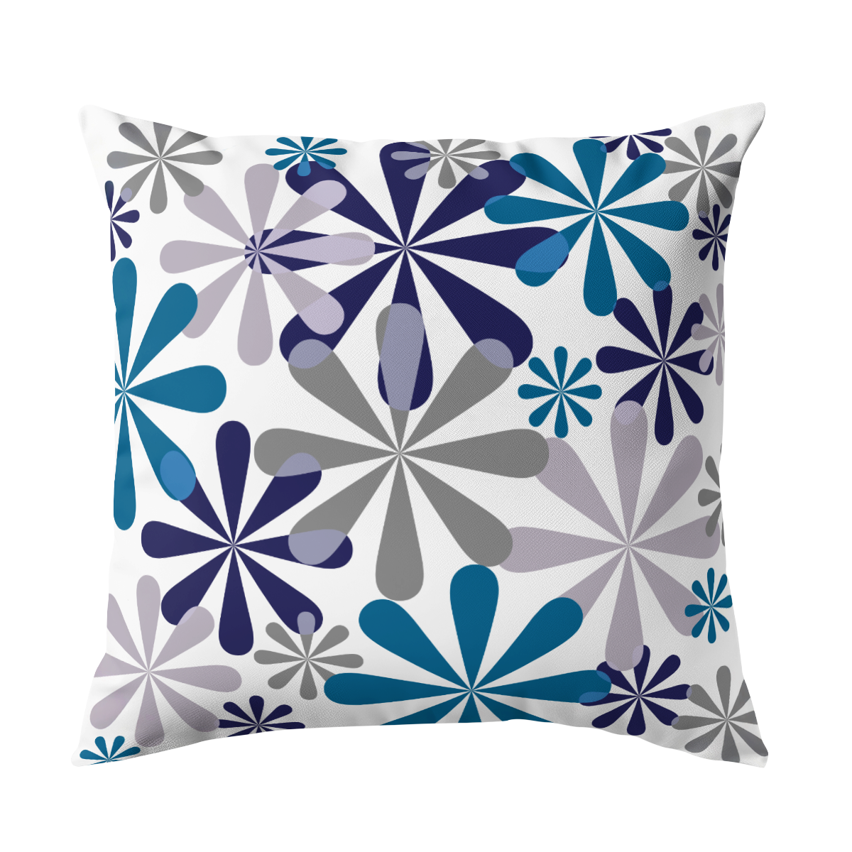 pillow-4_image-1